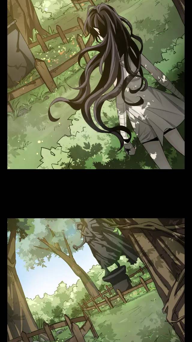 Page 44 of Chapter 33