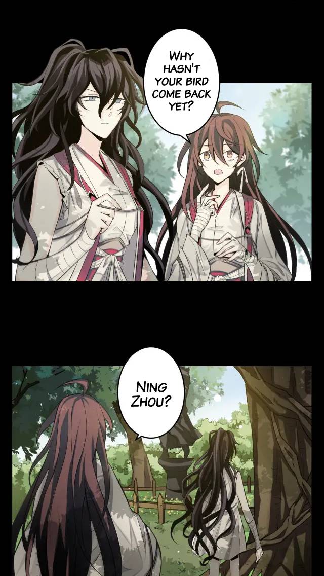 Page 45 of Chapter 33