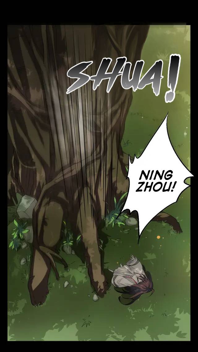 Page 46 of Chapter 33