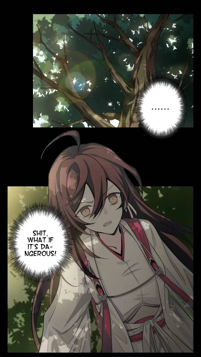 Page 47 of Chapter 33