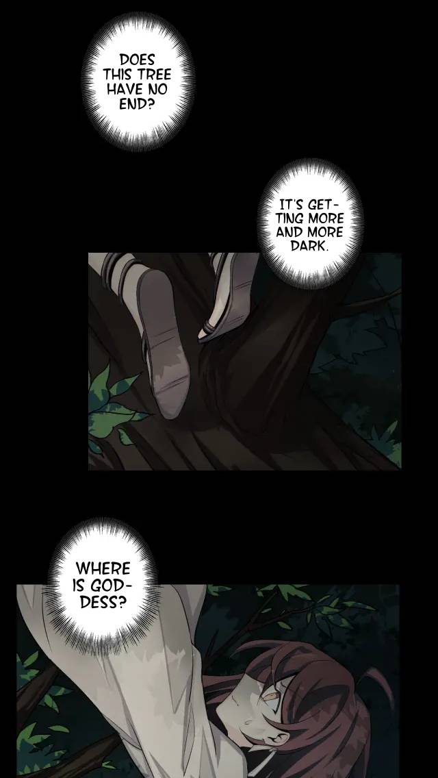 Page 48 of Chapter 33