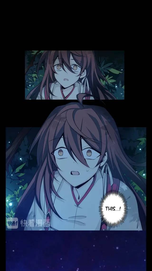 Page 49 of Chapter 33