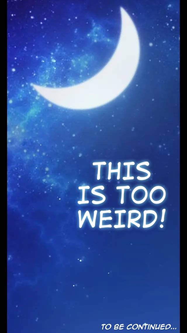 Page 50 of Chapter 33