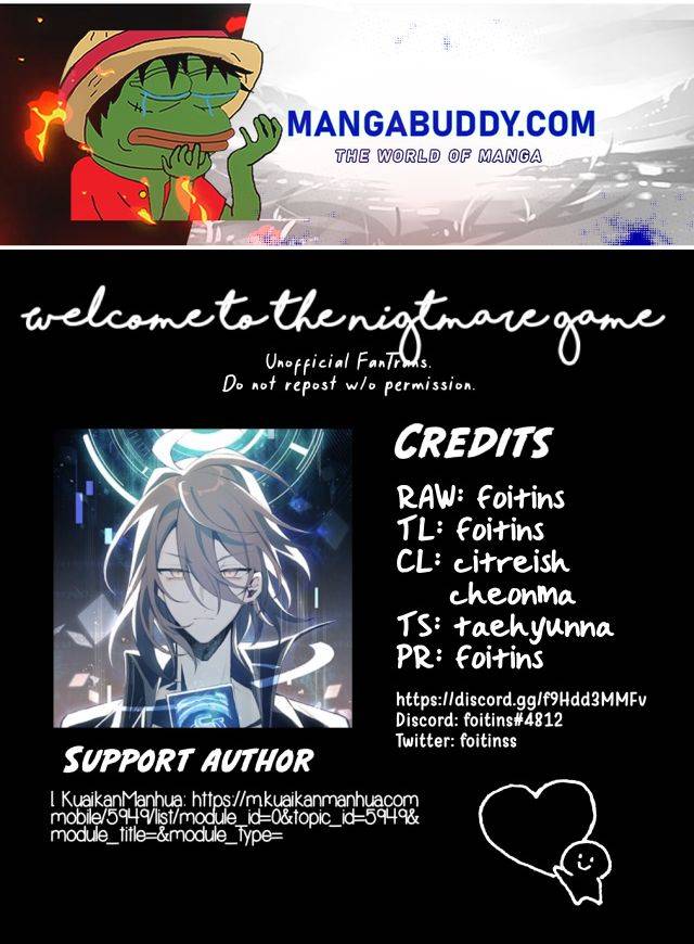 Page 1 of Chapter 34