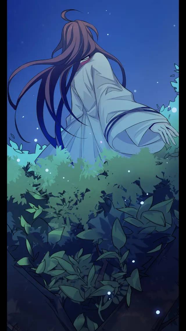 Page 2 of Chapter 34