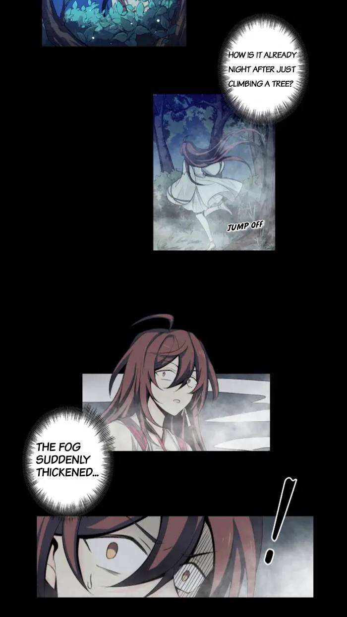 Page 4 of Chapter 34