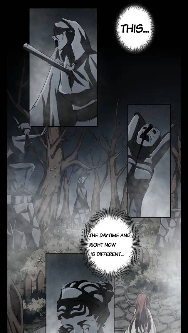 Page 6 of Chapter 34