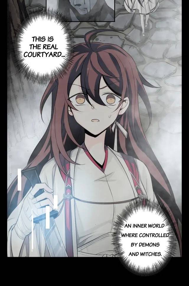 Page 7 of Chapter 34