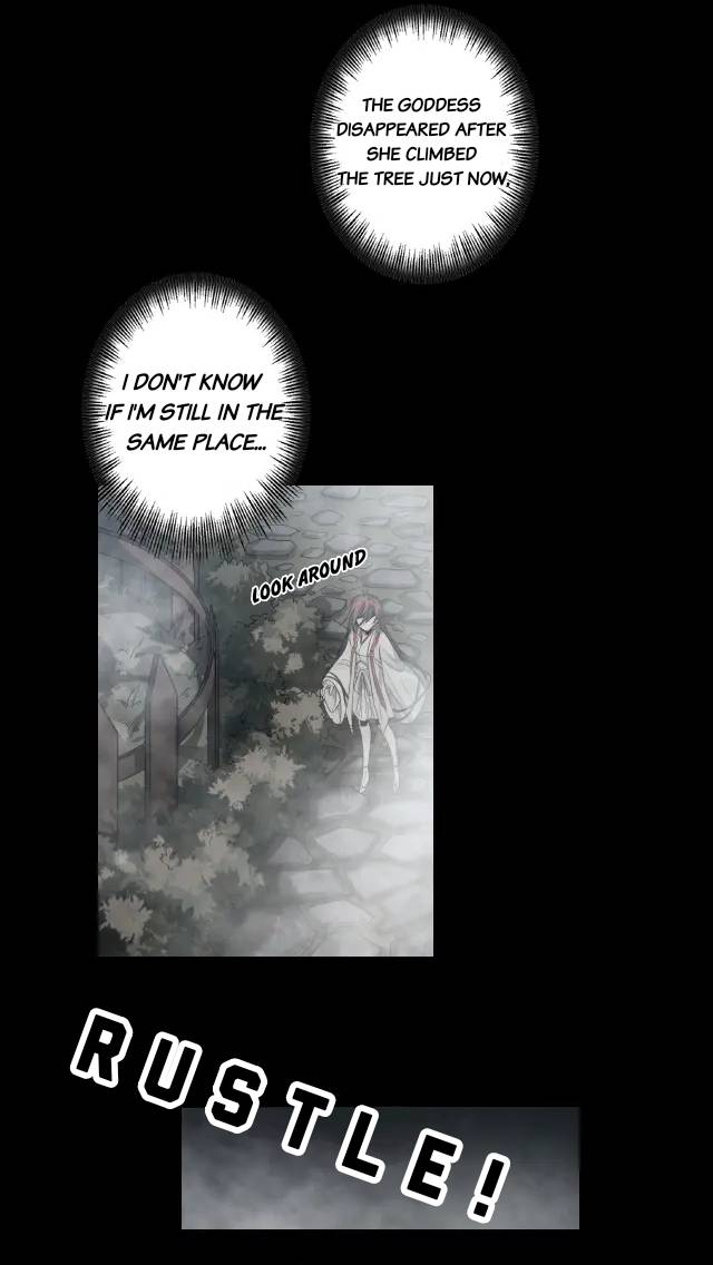 Page 8 of Chapter 34