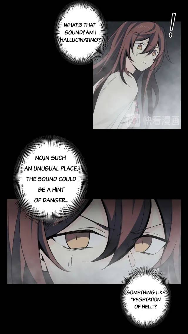 Page 10 of Chapter 34