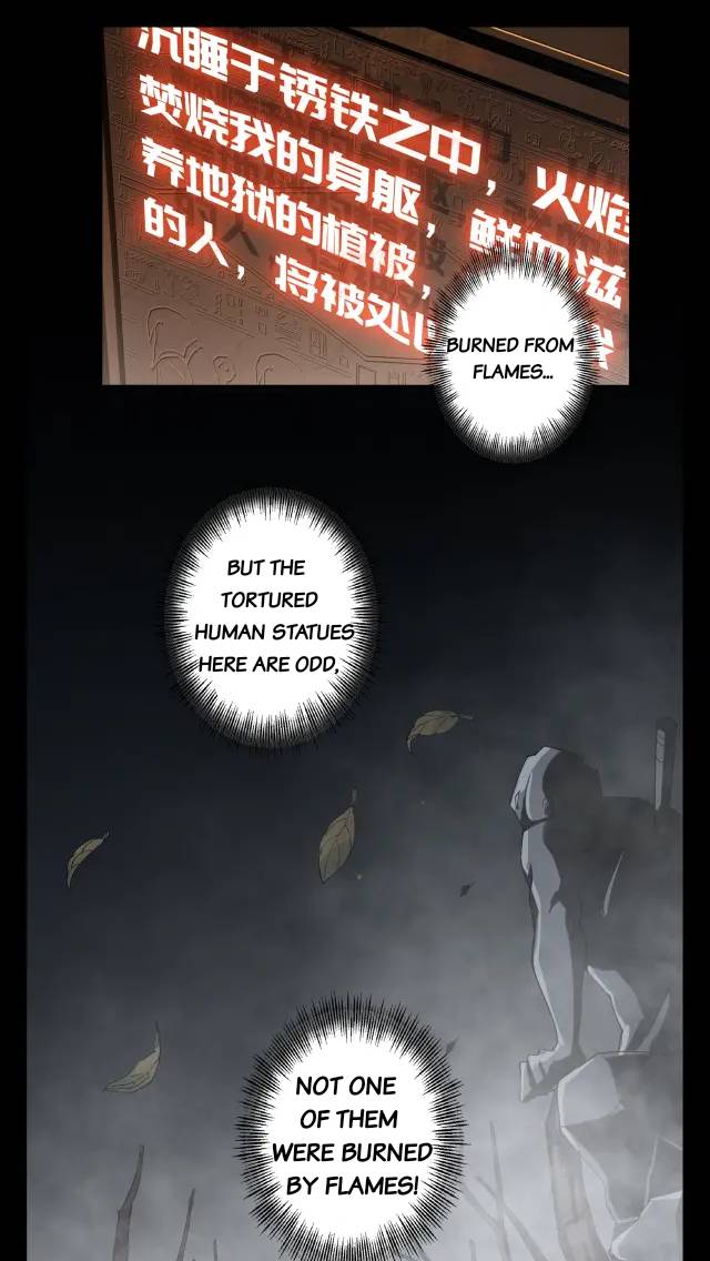 Page 11 of Chapter 34