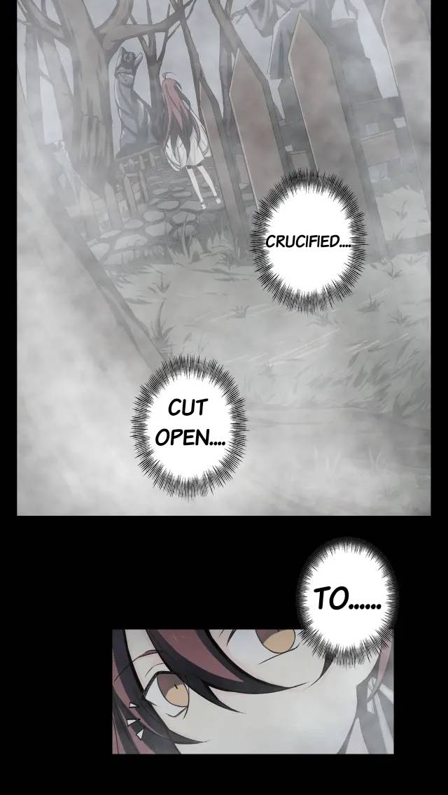 Page 12 of Chapter 34