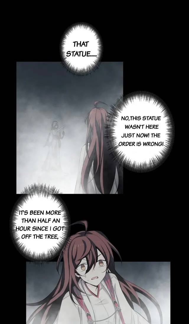 Page 13 of Chapter 34