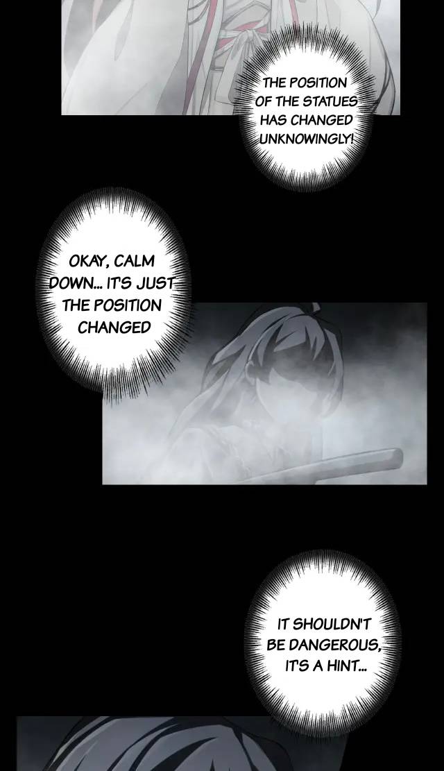 Page 14 of Chapter 34
