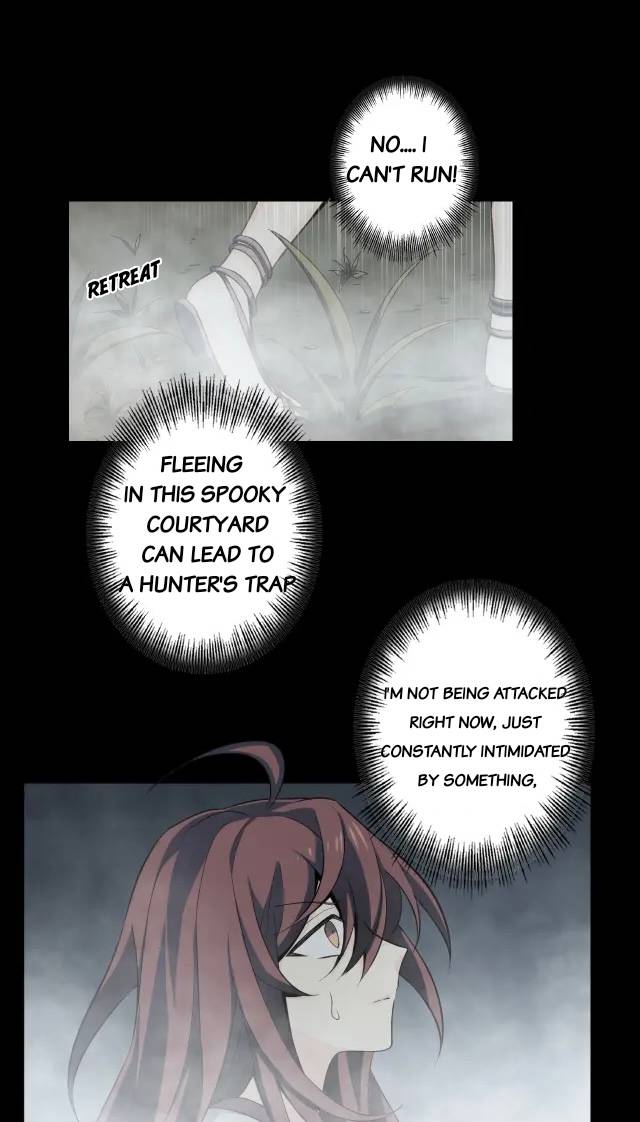 Page 17 of Chapter 34