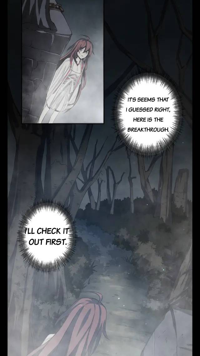 Page 20 of Chapter 34