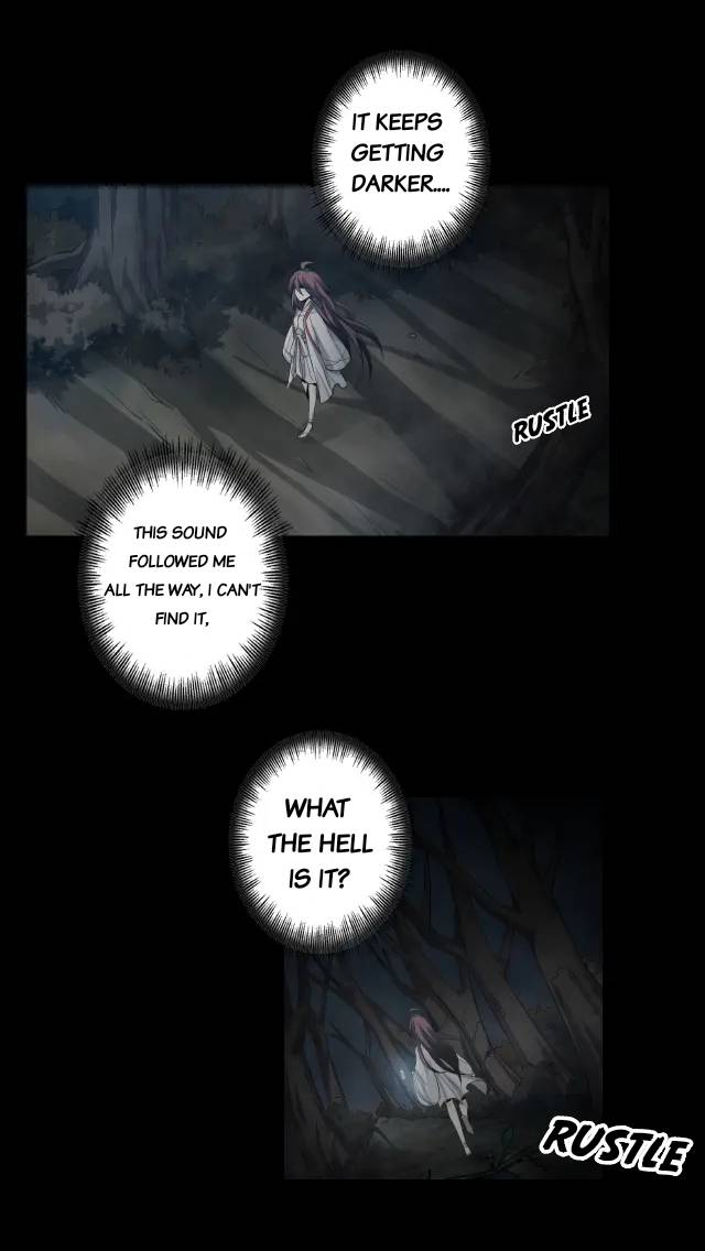 Page 22 of Chapter 34