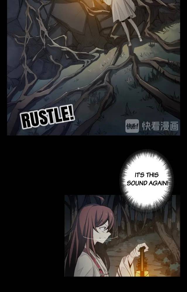 Page 24 of Chapter 34