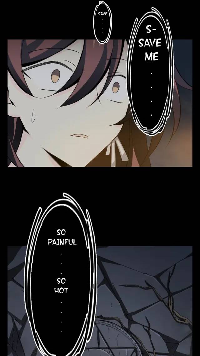 Page 26 of Chapter 34