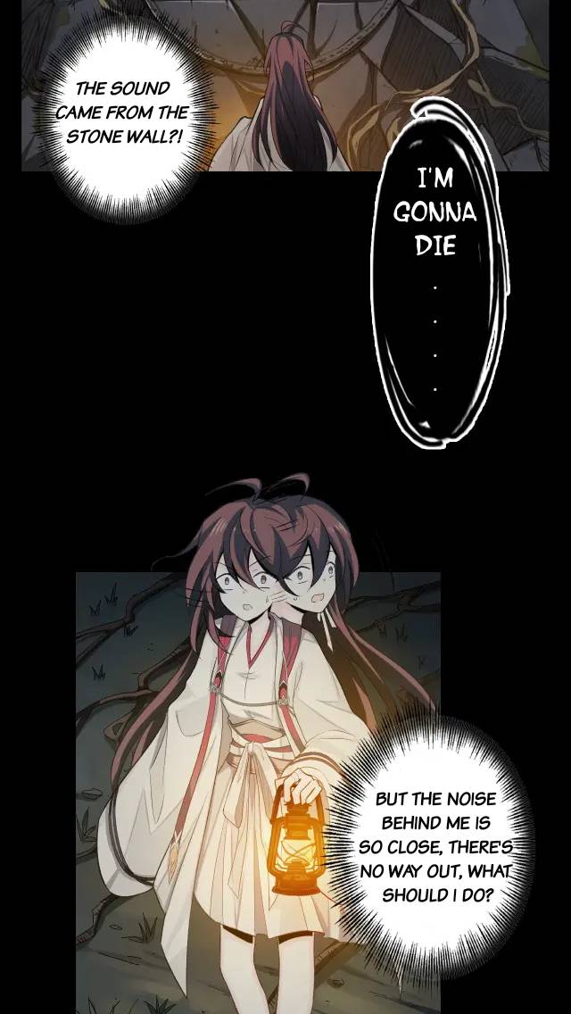 Page 27 of Chapter 34