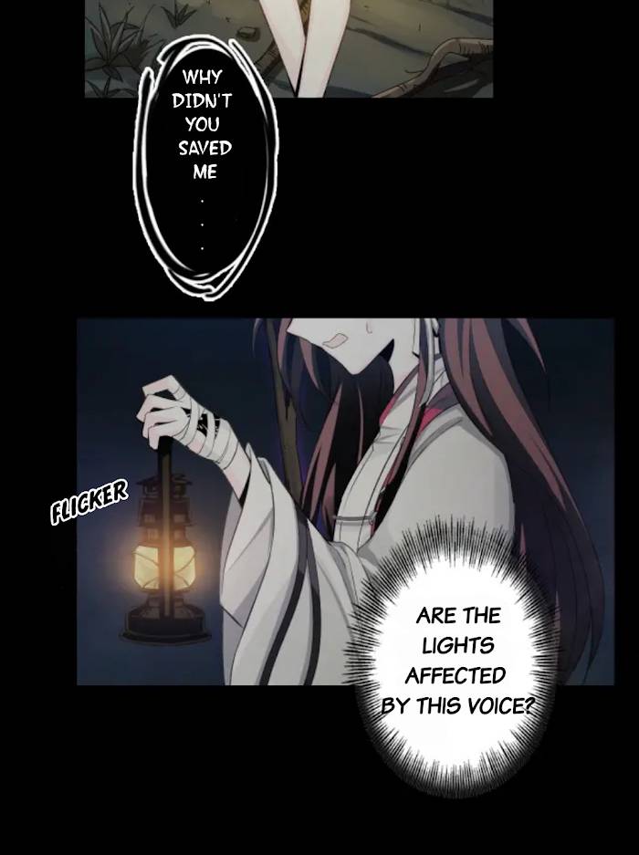 Page 28 of Chapter 34