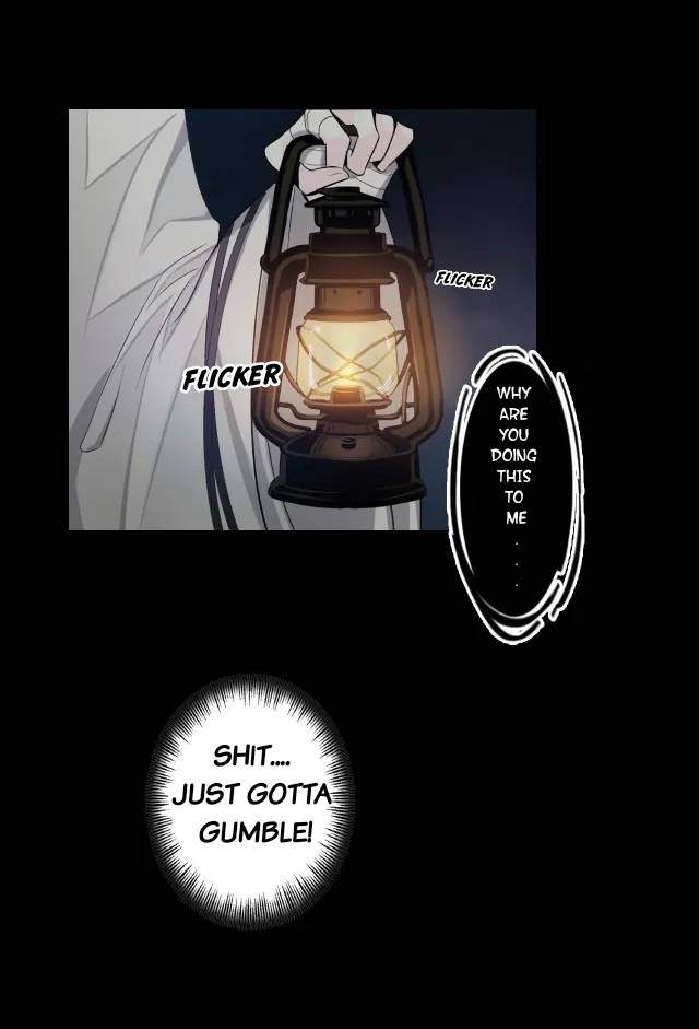 Page 29 of Chapter 34