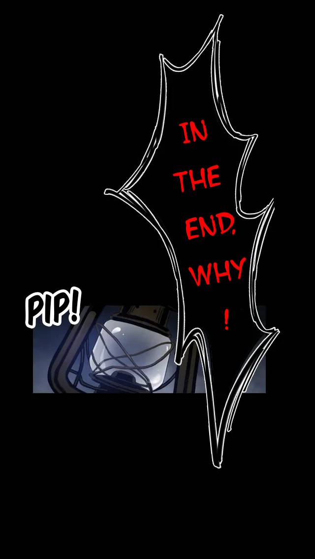 Page 30 of Chapter 34