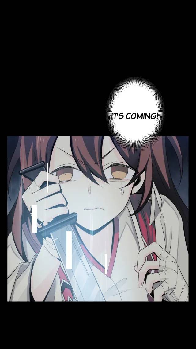 Page 31 of Chapter 34