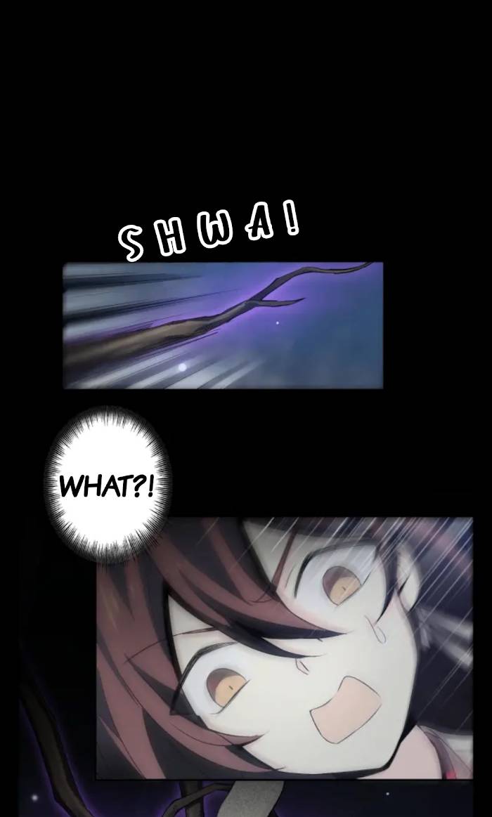 Page 32 of Chapter 34