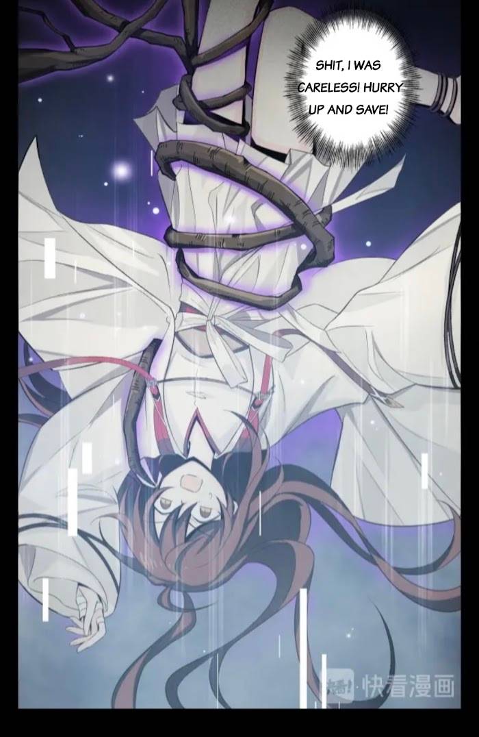 Page 33 of Chapter 34