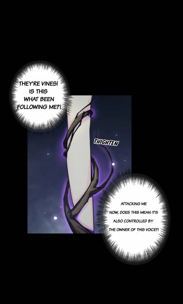 Page 34 of Chapter 34