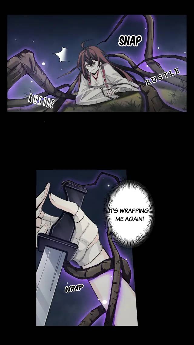 Page 36 of Chapter 34