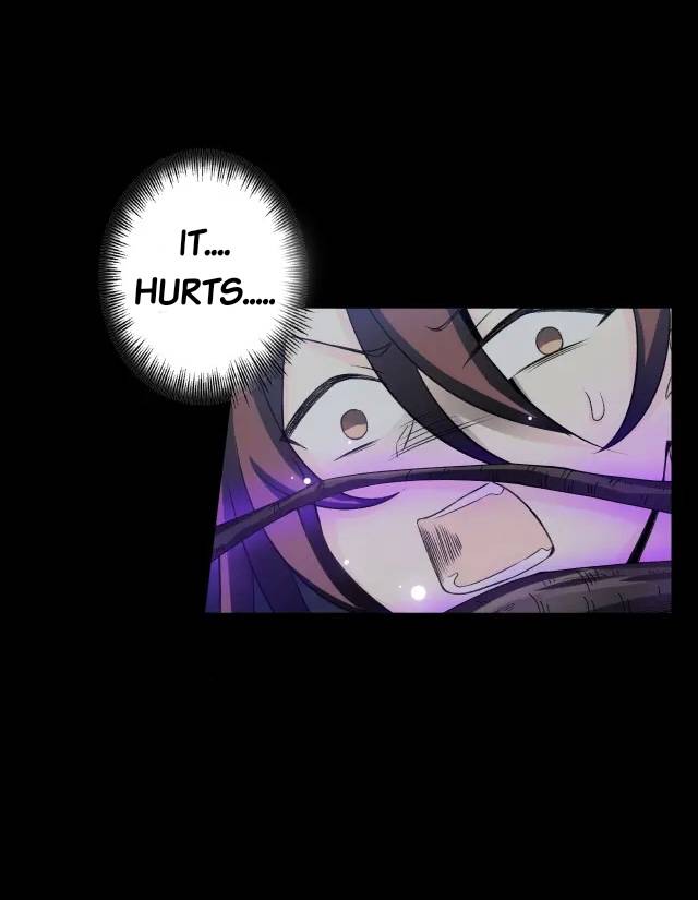 Page 38 of Chapter 34