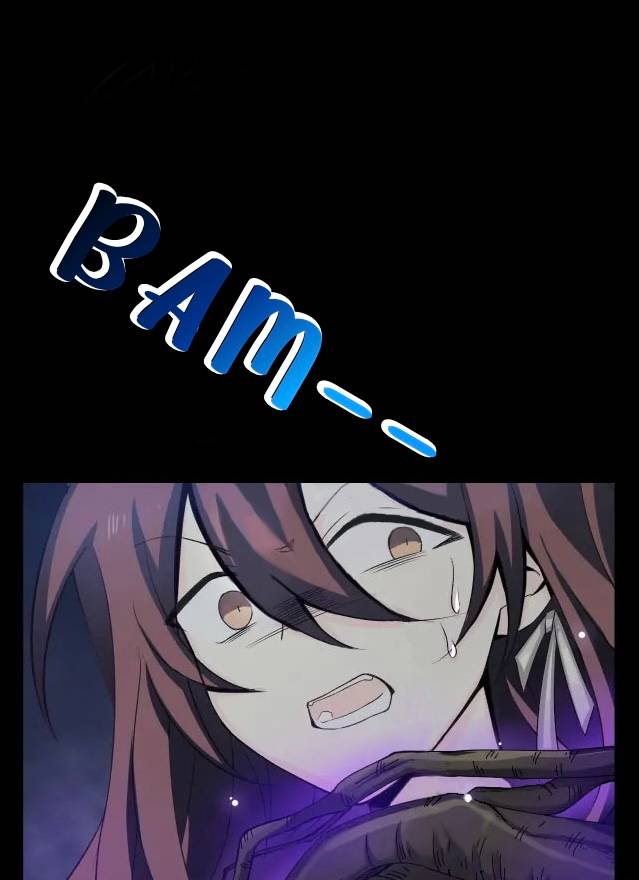 Page 39 of Chapter 34