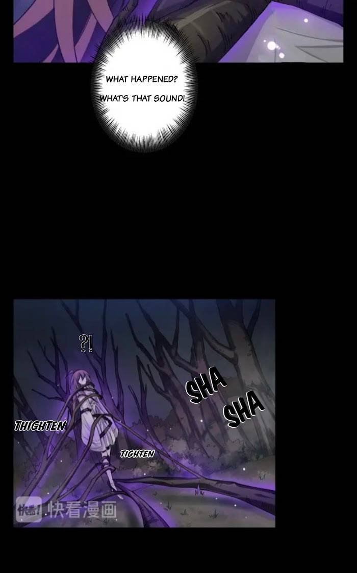 Page 40 of Chapter 34