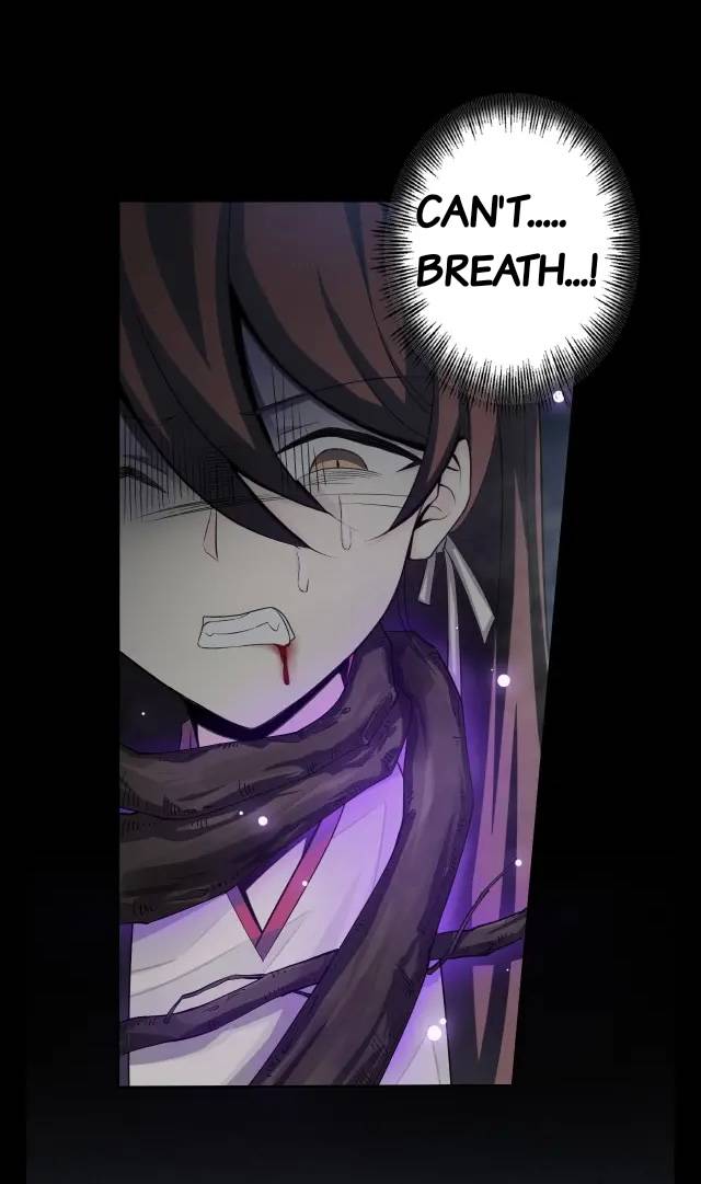 Page 41 of Chapter 34
