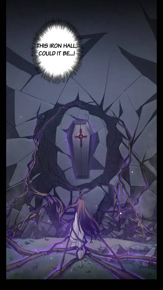Page 42 of Chapter 34