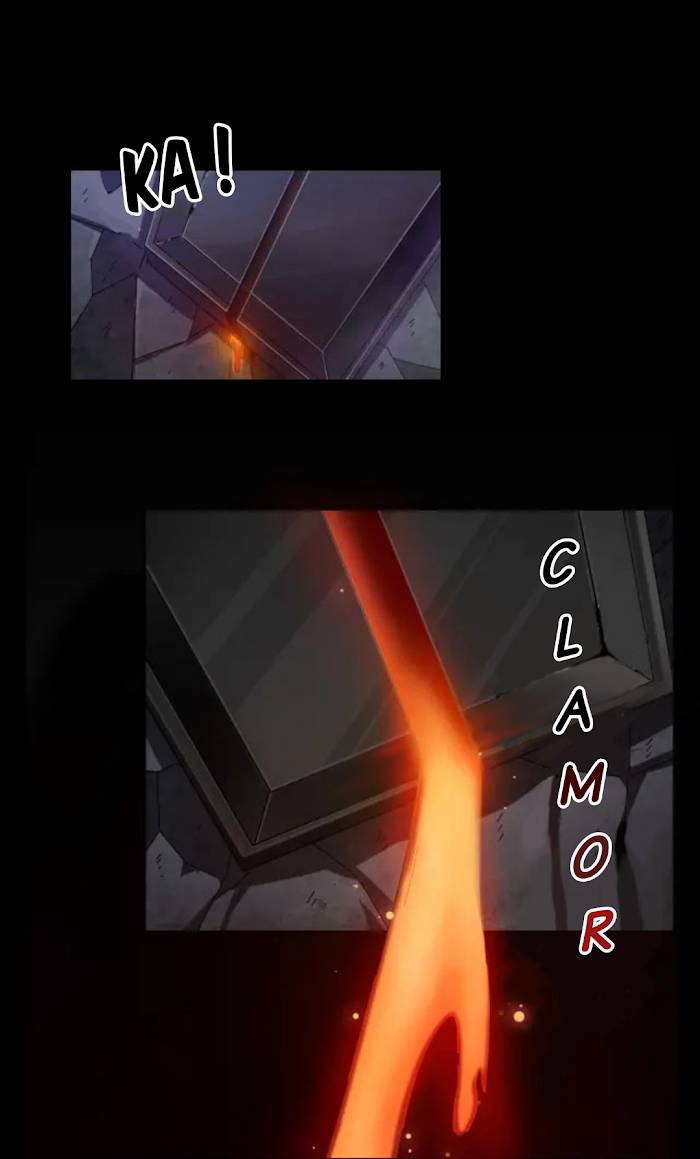 Page 43 of Chapter 34