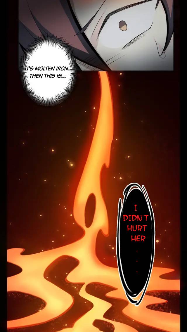 Page 44 of Chapter 34