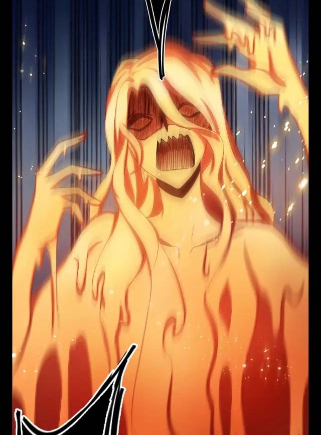 Page 48 of Chapter 34
