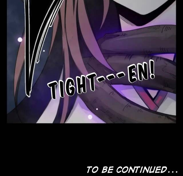 Page 50 of Chapter 34