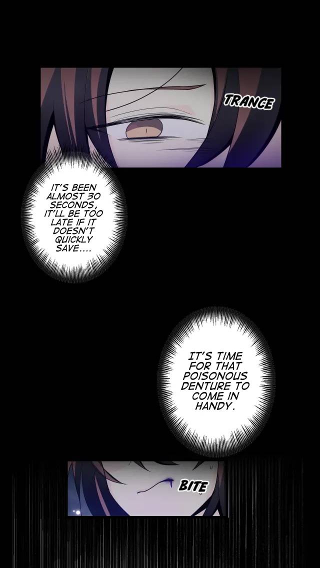 Page 4 of Chapter 35