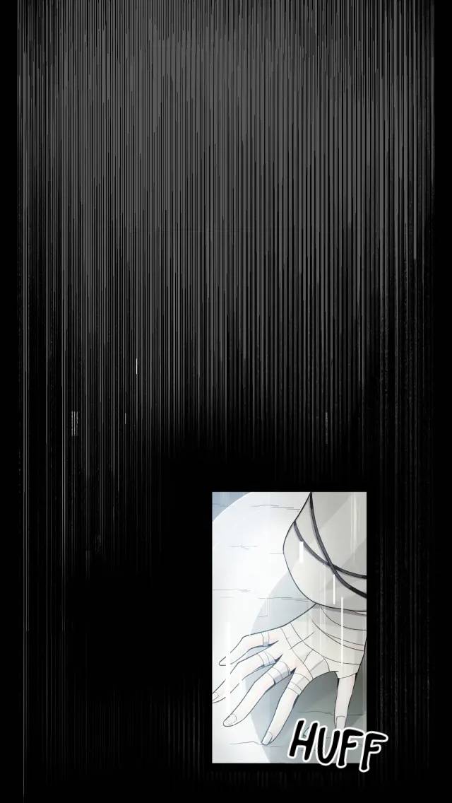 Page 5 of Chapter 35