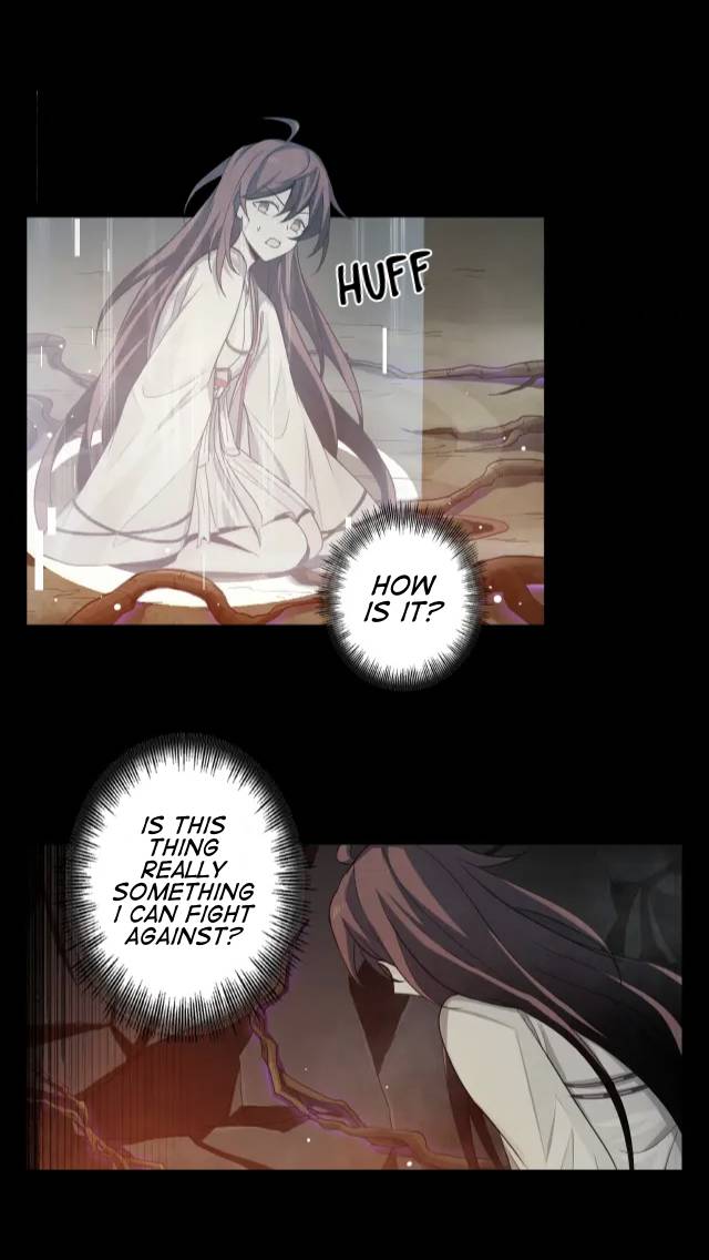 Page 6 of Chapter 35
