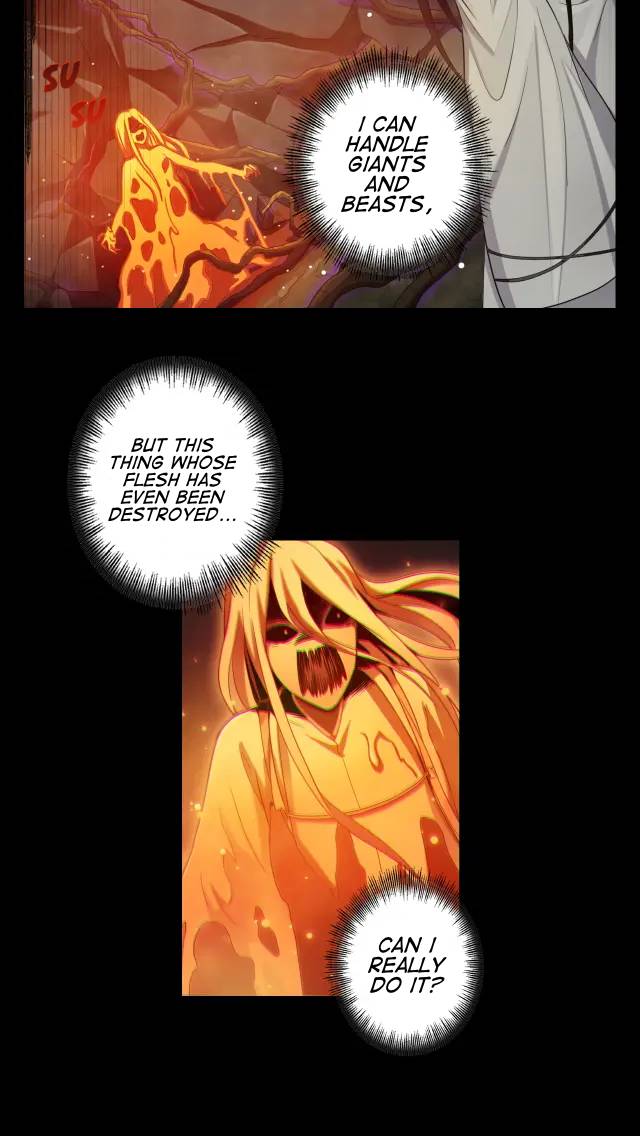 Page 7 of Chapter 35