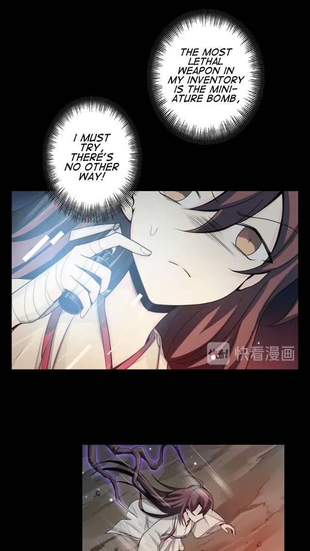 Page 8 of Chapter 35
