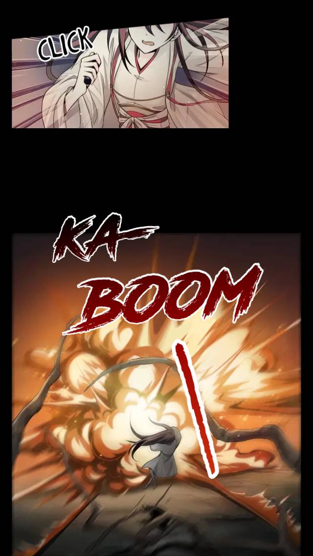 Page 9 of Chapter 35