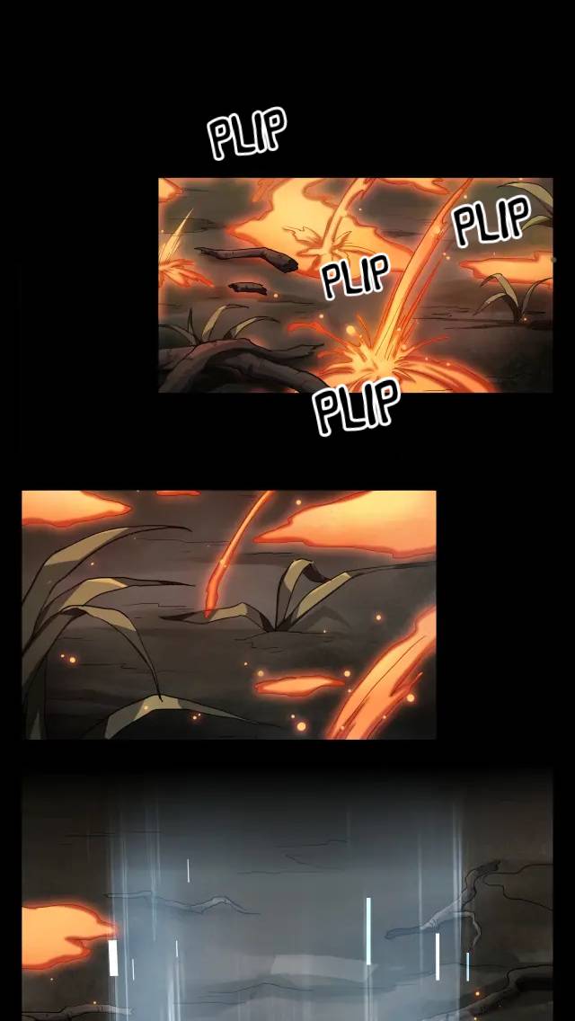 Page 10 of Chapter 35