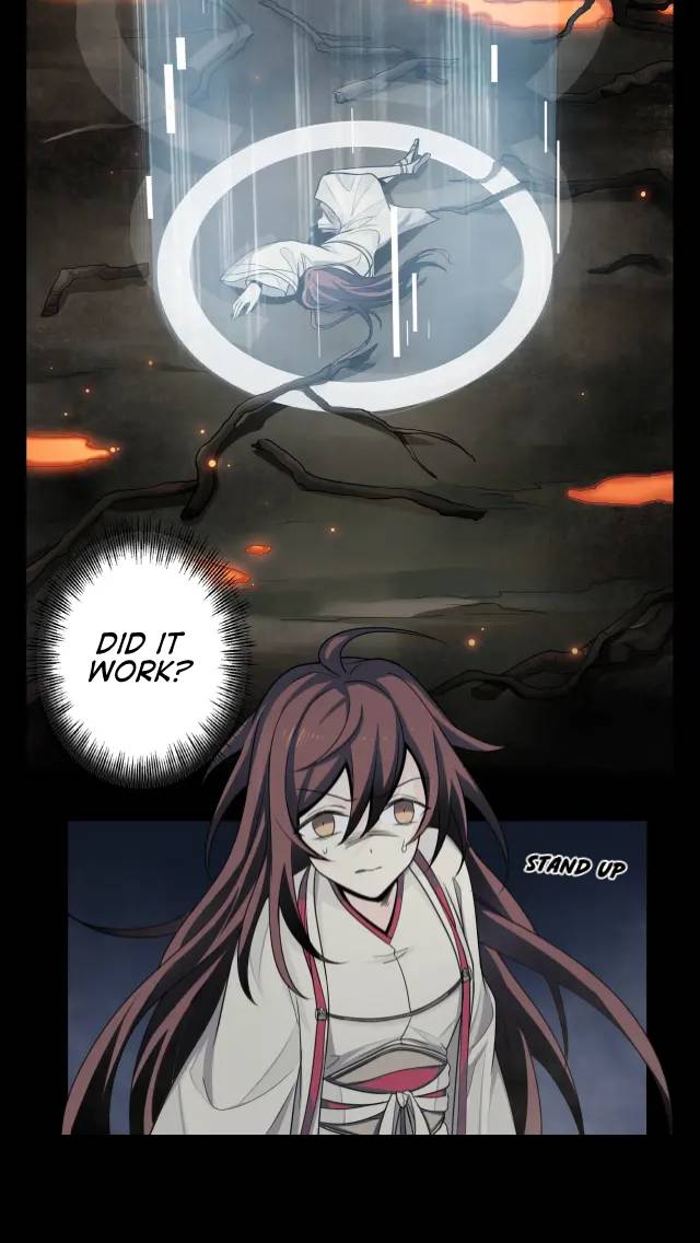 Page 11 of Chapter 35