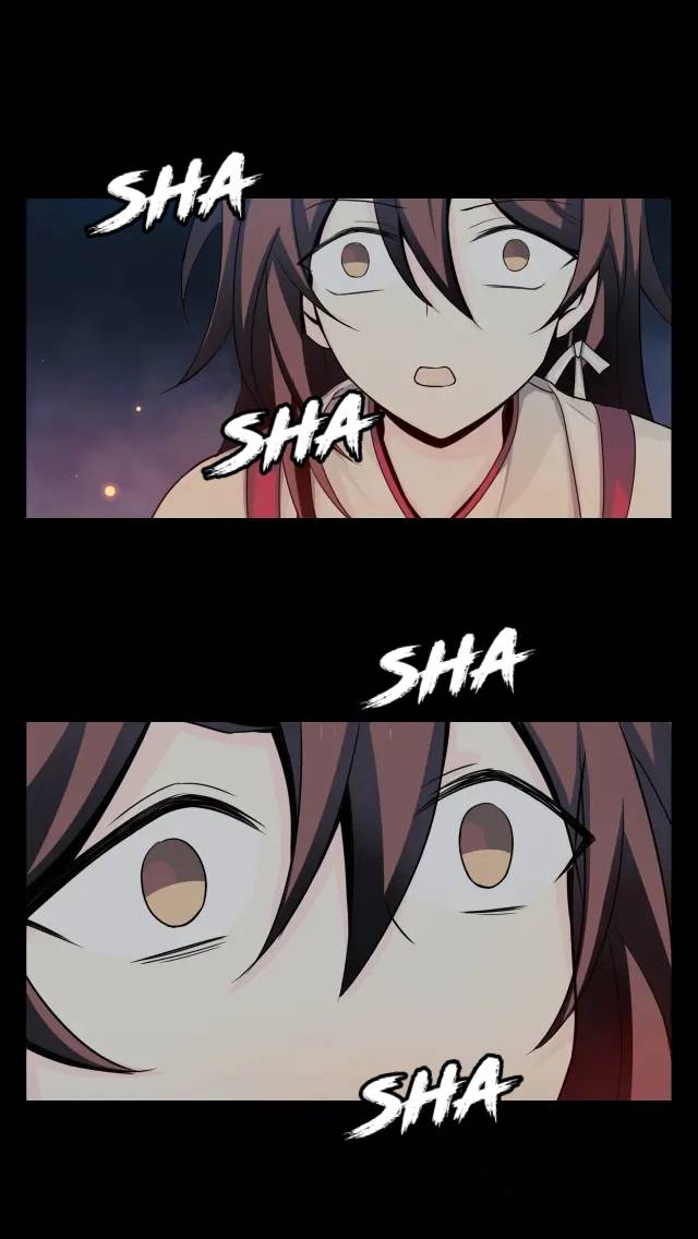 Page 12 of Chapter 35